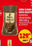 KVA TCHIBO