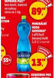 GEMERKA