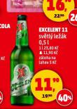 PIVO EXCELENT
