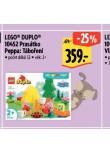 LEGO DUPLO