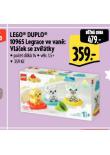 LEGO DUPLO