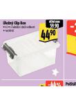 LON CLIP BOX