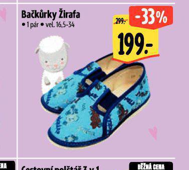 BAKRKY IRAFA