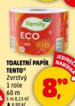 TENTO TOALETN PAPR