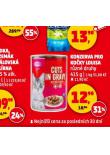 KONZERVA PRO KOKY LOUISA