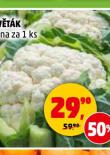KVTK