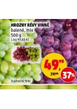 HROZNY RVY VINN