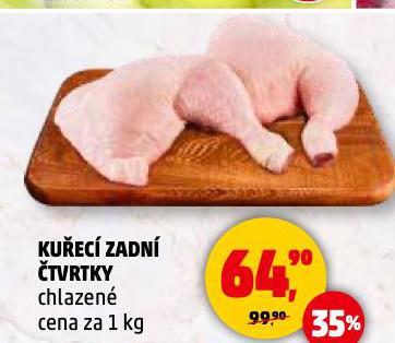 KUEC ZADN TVRTKY