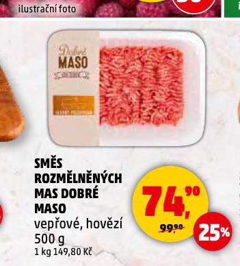 SMS ROZMLNNCH MAS