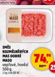 SMS ROZMLNNCH MAS