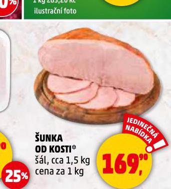 UNKA OD KOSTI