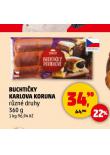 BUCHTIKY