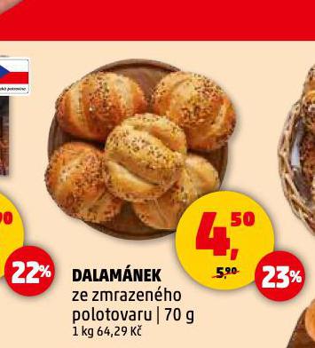 DALAMNEK