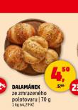 DALAMNEK