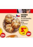 KAISERKA SPECIL