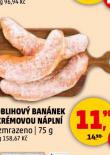 KOBLIHOV BANNEK S KRMOVOU NPLN