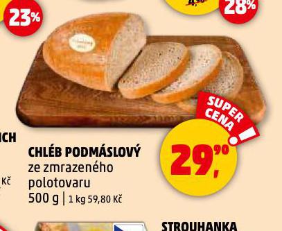 CHLB PODMSLOV