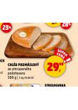 CHLB PODMSLOV