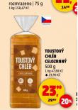 TOUSTOV CHLB