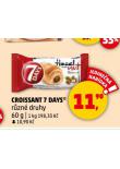 7DAYS CROISSANT