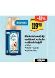 GLADE AUTOMATICK OSV̎OVA VZDUCHU