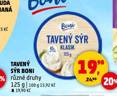 TAVEN SR