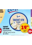 TAVEN SR