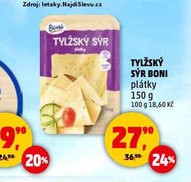 TYLSK SR