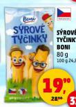 SROV TYINKY