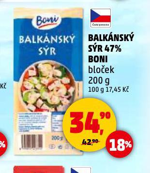 BALKNSK SR