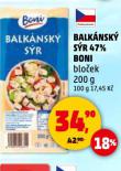 BALKNSK SR