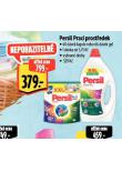 PERSIL PRAC PROSTEDEK