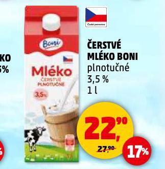 ERSTV MLKO