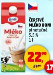 ERSTV MLKO