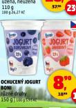 OCHUCEN JOGURT