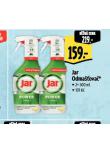 JAR ODMAOVA