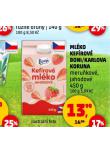KEFROV MLKO