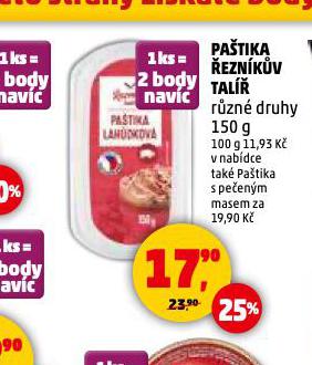 PATIKA