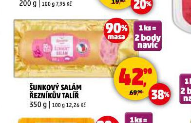 UNKOV SALM