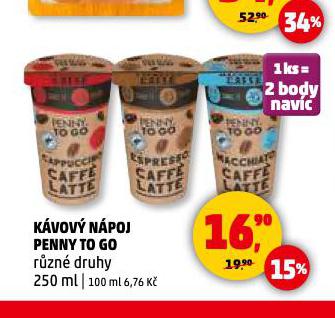 KVOV NPOJ