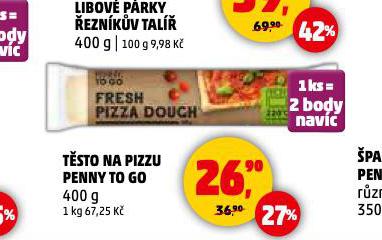 TSTO NA PIZZU