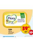 FLORA
