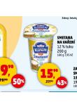 KUNN SMETANA NA VAEN 12%