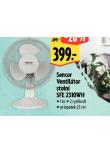 SENCOR STOLN VENTILTOR