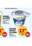 KUNN ZAKYSAN SMETANA