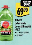 ALBERT LETN SMS DO OSTIKOVA