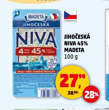 JIHOESK NIVA