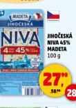 JIHOESK NIVA