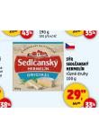SR SEDLANSK HERMELN