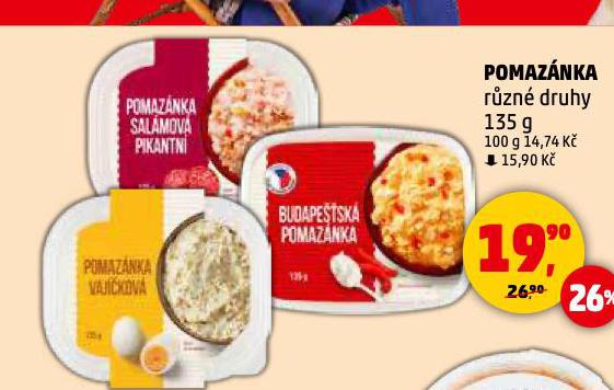POMAZNKA